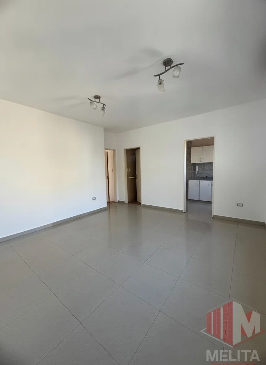 Departamento en alquiler en Tapiales - Imagen 2