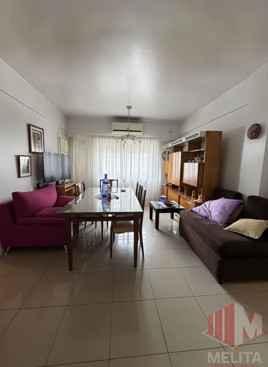 Departamento en venta en Ciudad Madero - Imagen 3