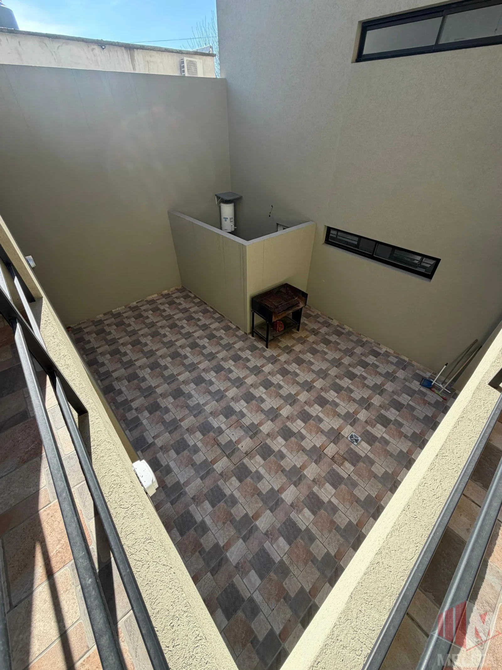 Departamento en venta en Ciudad Evita - Imagen 4