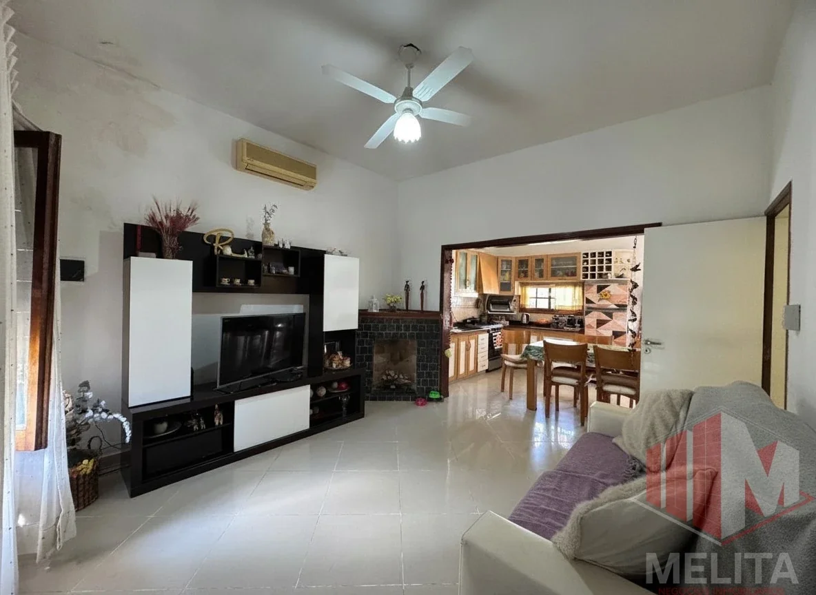 Casa - Tapiales - Imagen 4