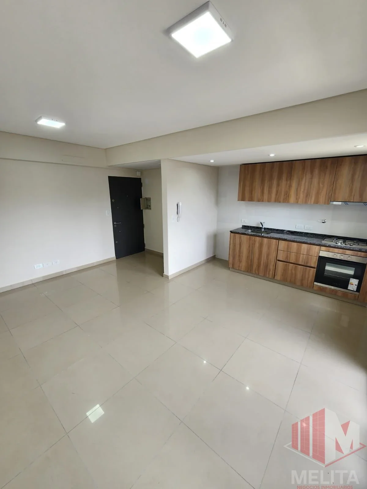 Departamento en alquiler en Ciudad Madero - Imagen 2