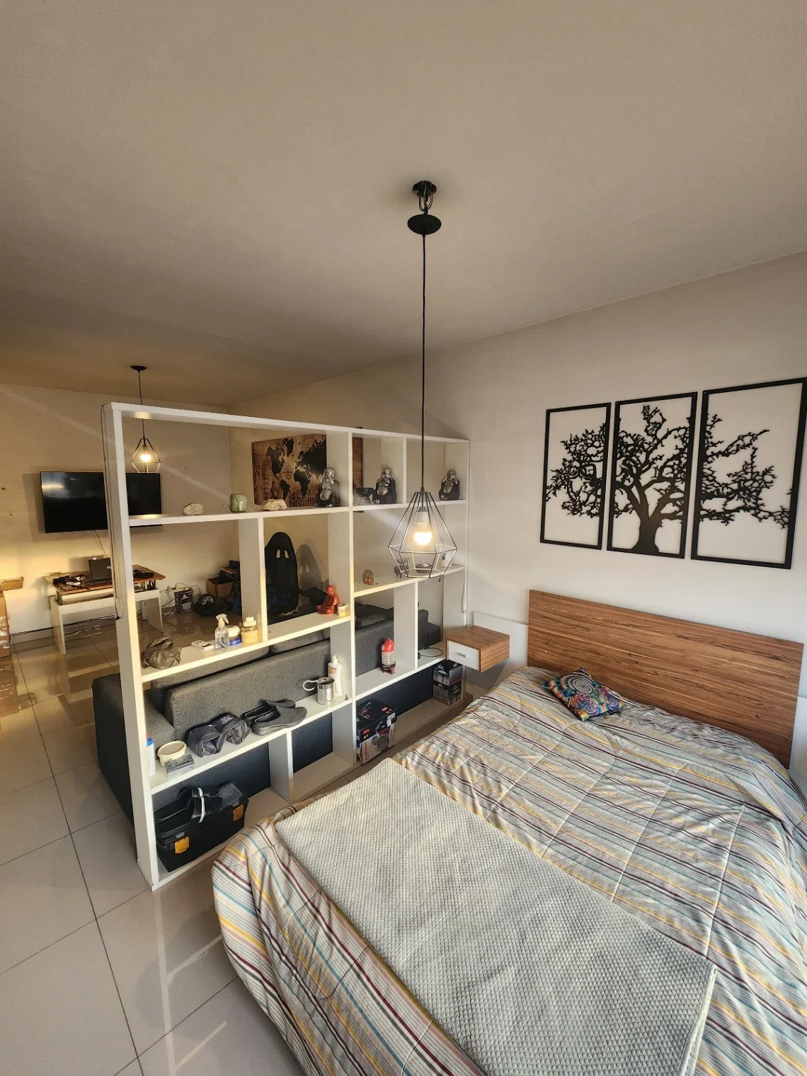 Departamento en venta en Ciudad Madero - Imagen 5
