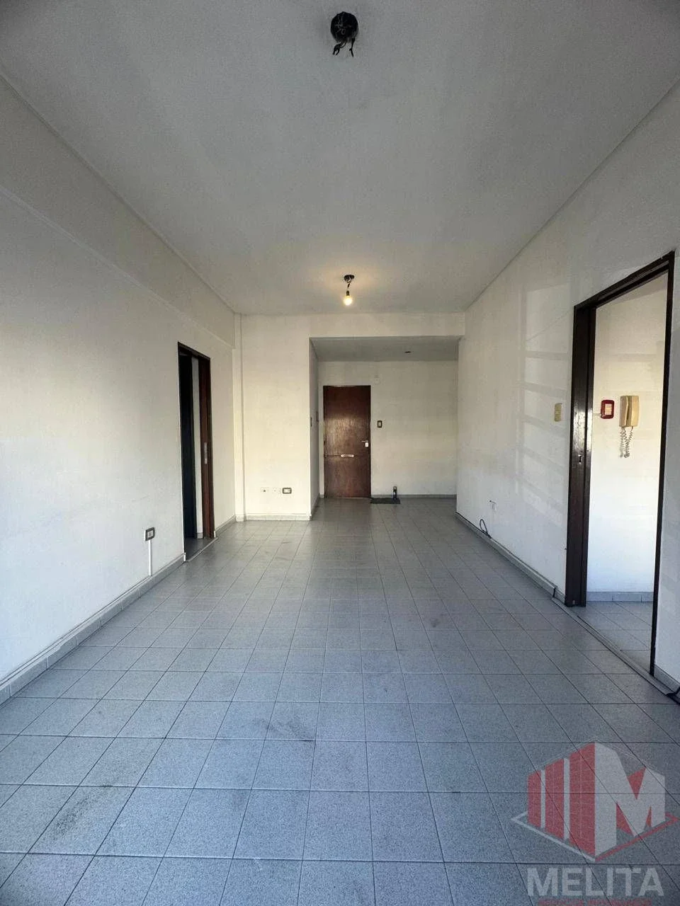 Departamento en alquiler en Ciudad Madero - Imagen 5
