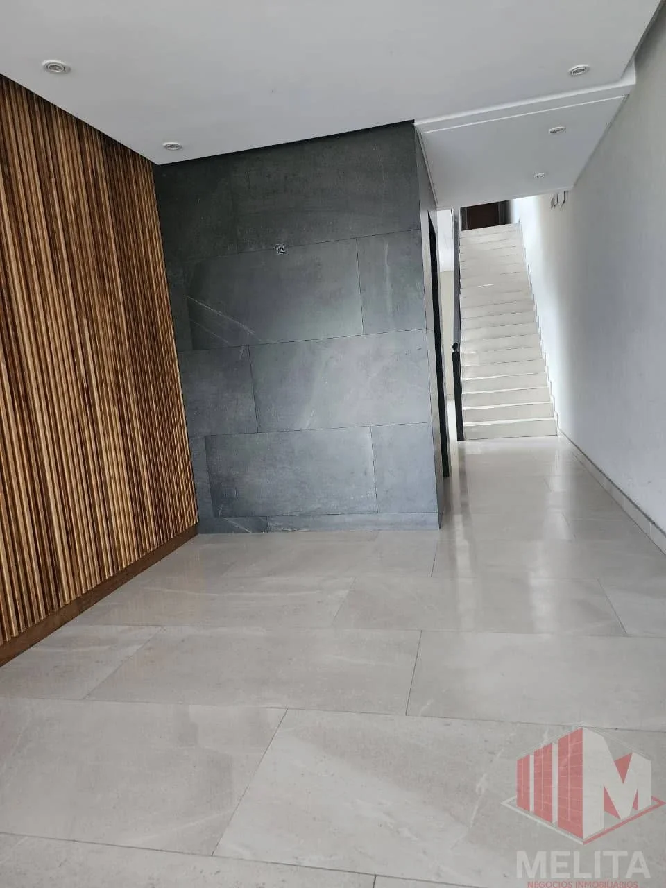 Departamento en alquiler de 1 dormitorio en Tapiales - Imagen 3