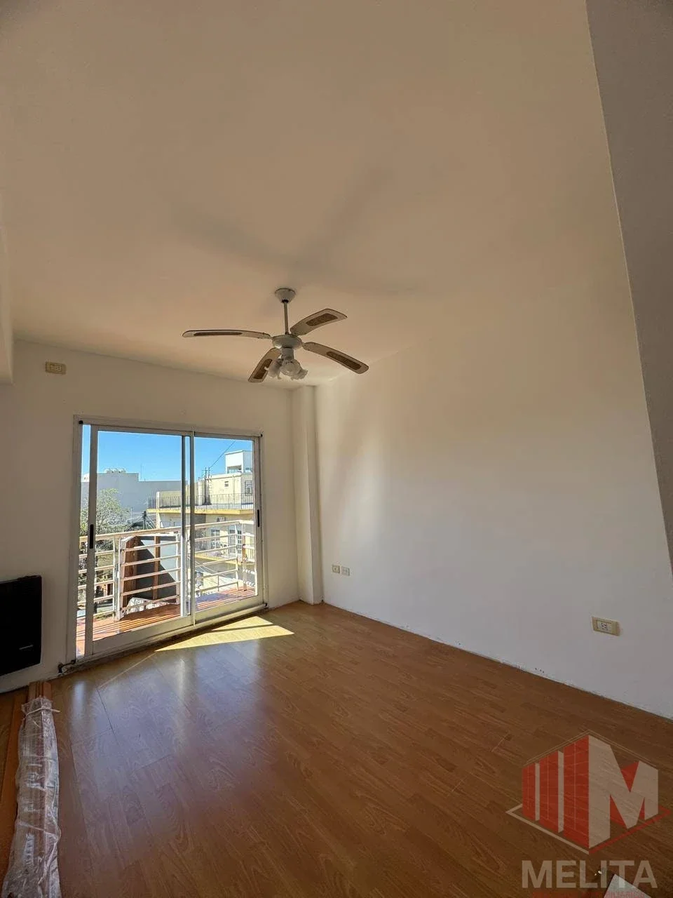 Departamento en alquiler en Tapiales - Imagen 4