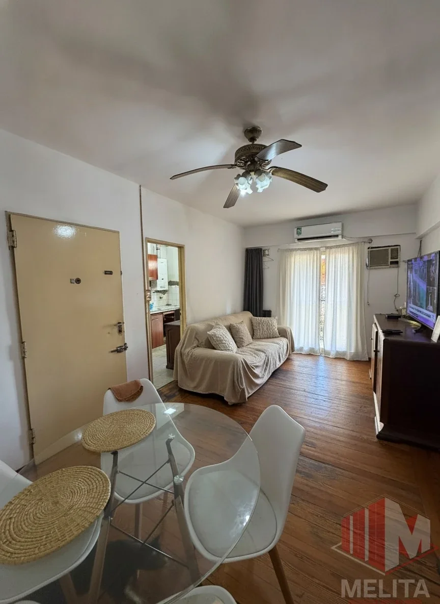 Departamento en venta c/ cochera descubierta en Ciudad Madero - Imagen 3