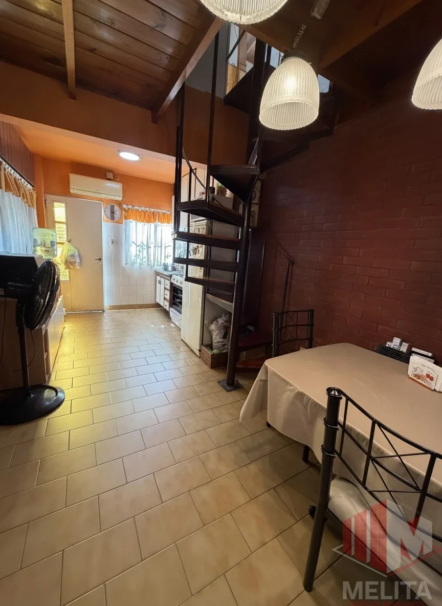 Casa en venta en Tapiales - Imagen 3
