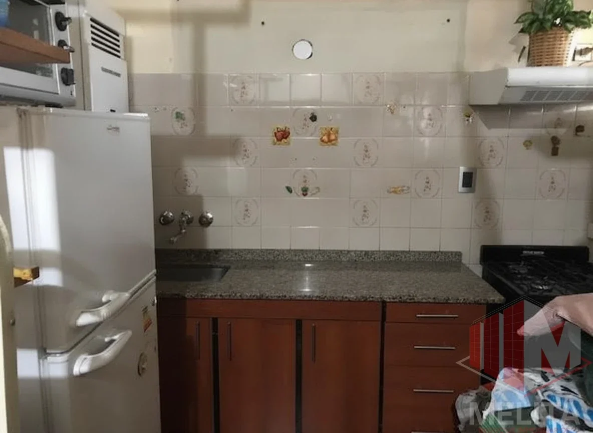 Departamento - Villa Celina - Imagen 2