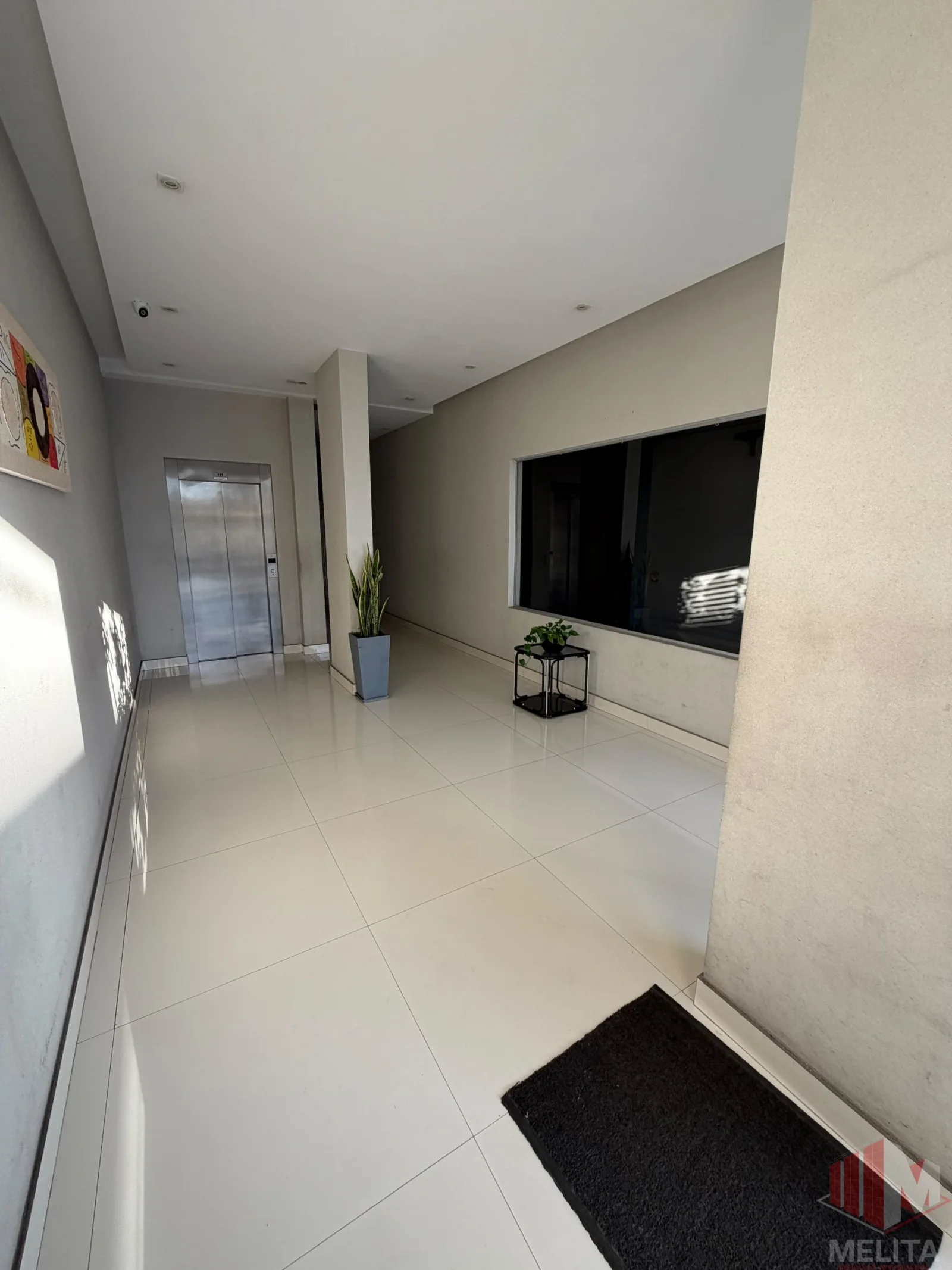 Departamento en alquiler en Ciudad Madero - Imagen 1