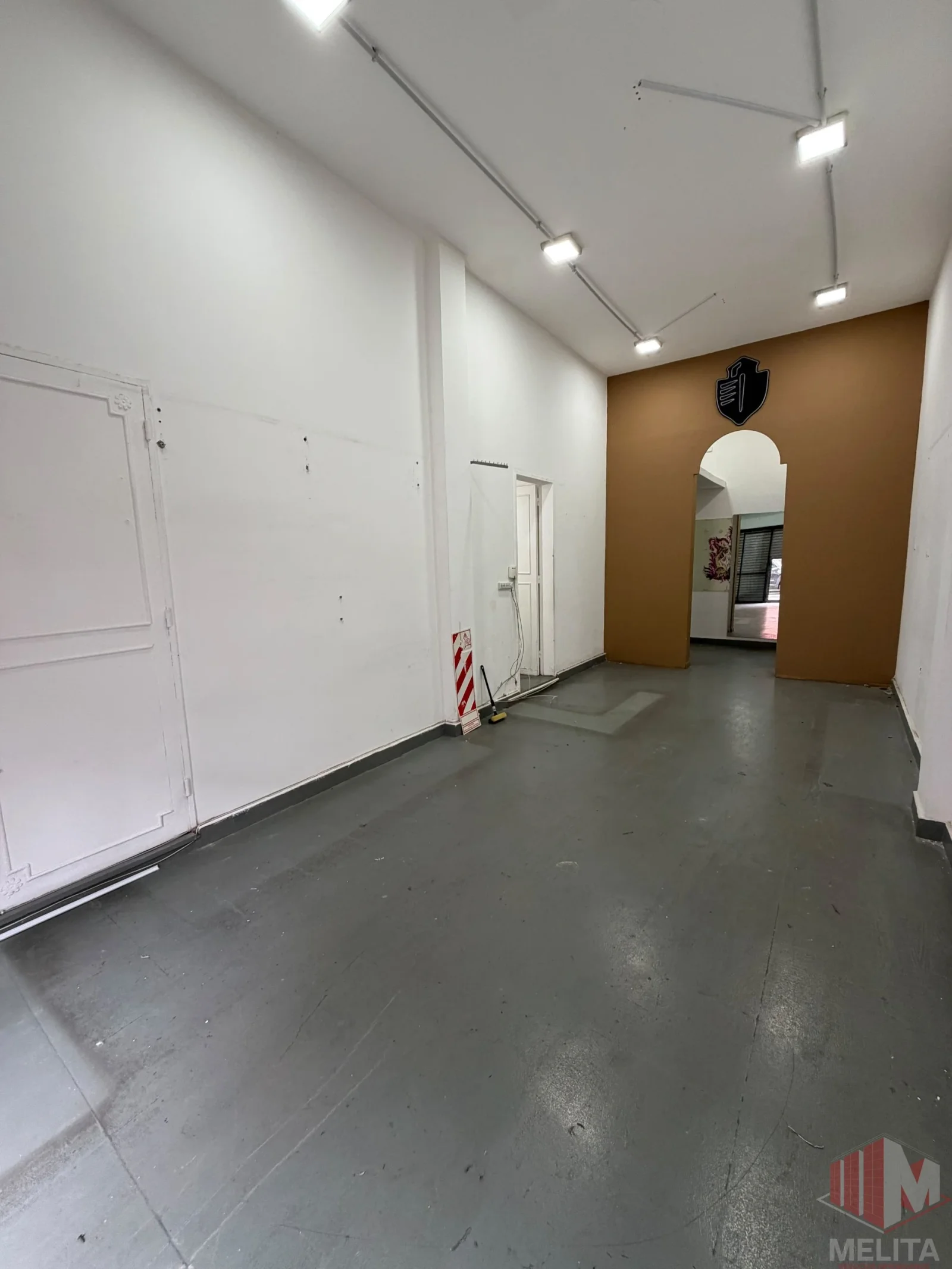 Local comercial en alquiler ubicado en Ciudad Madero - Imagen 2