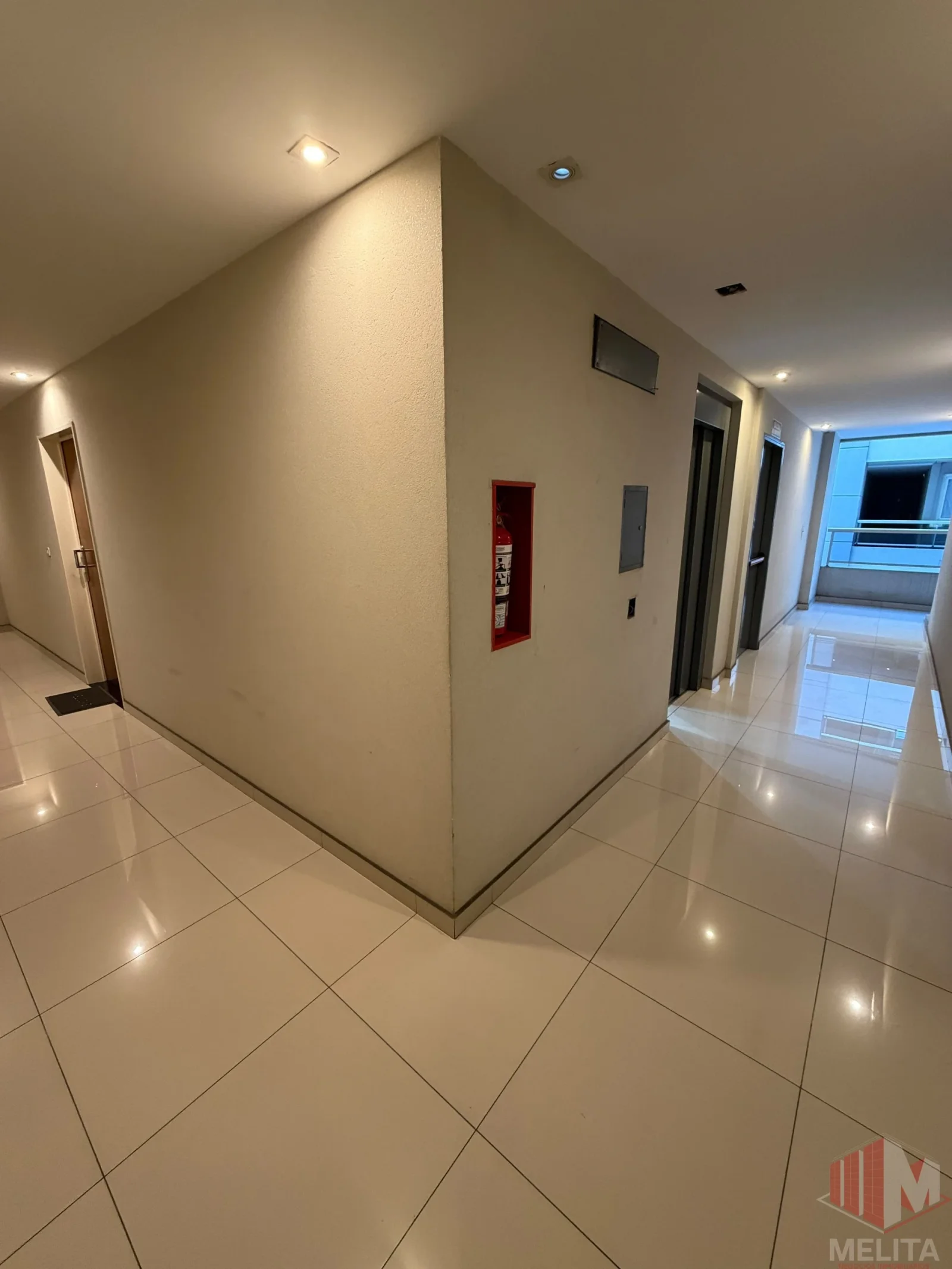 Departamento en alquiler en Ciudad Madero - Imagen 2