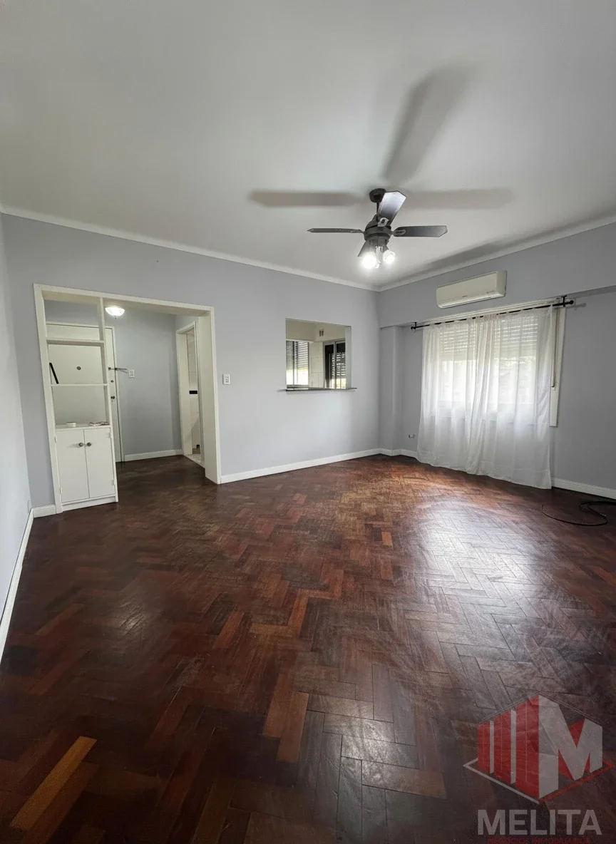 Departamento en venta c/ cochera en Villa Celina - Imagen 3