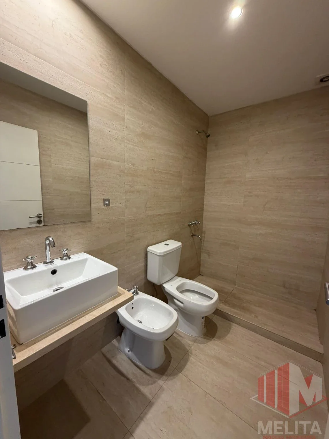 Departamento en alquiler en Ciudad Madero - Imagen 4