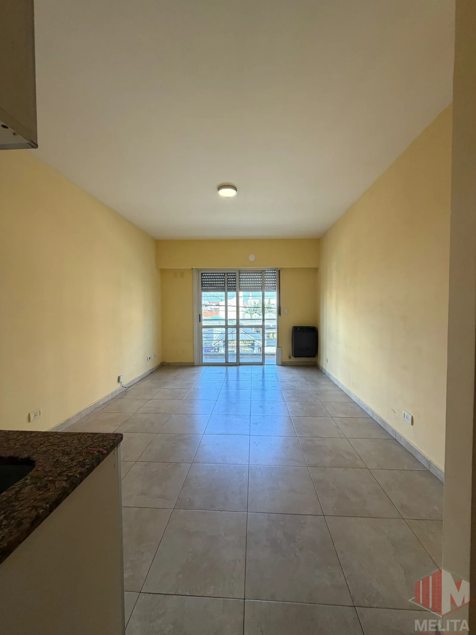 Departamento en alquiler en Tapiales - Imagen 3