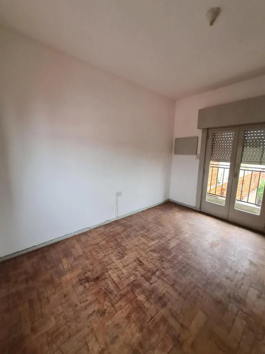 Departamento - Tablada - Imagen 4