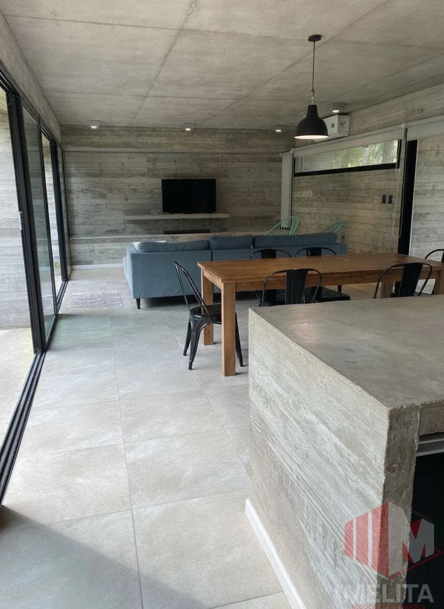 Casa en venta en Costa Esmeralda - Imagen 3