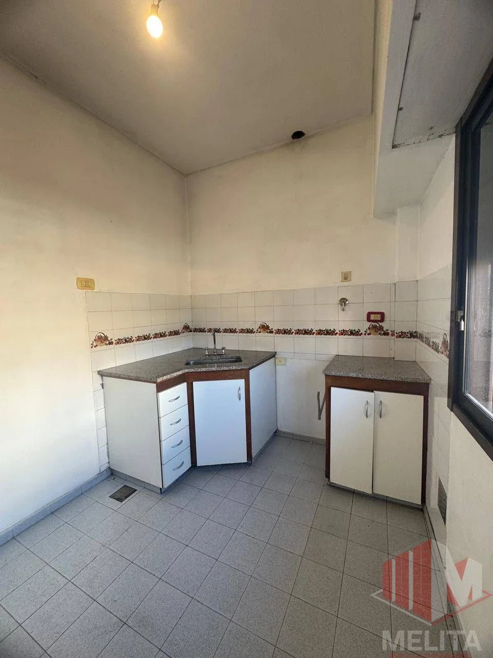 Departamento en alquiler en Ciudad Madero - Imagen 4