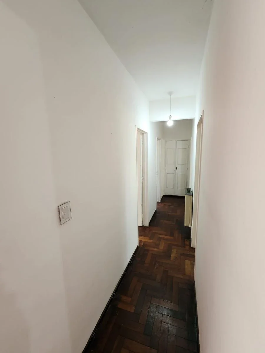 Departamento - La Matanza - Imagen 2
