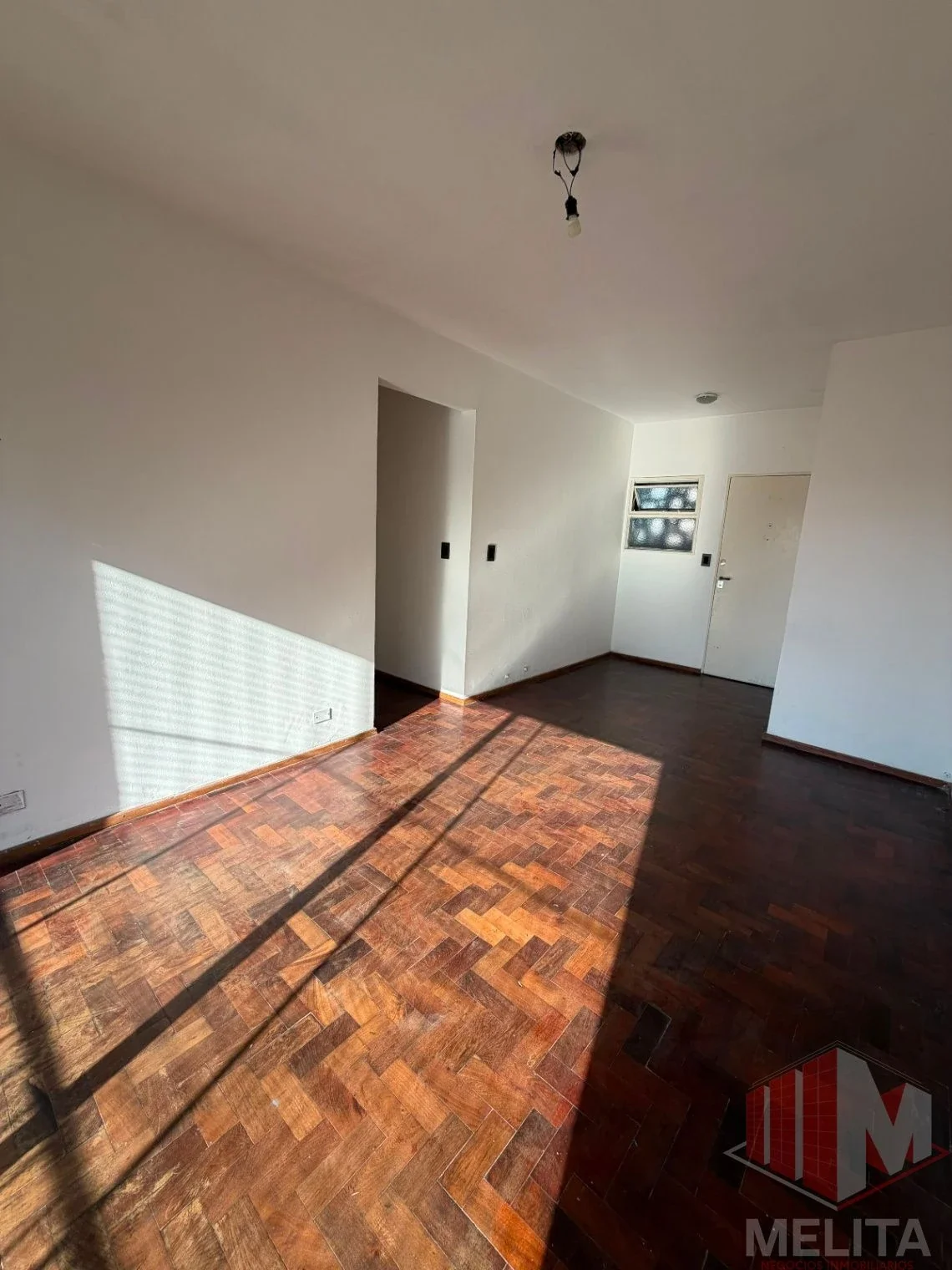 Departamento en alquiler c/ cochera en Tapiales - Imagen 4
