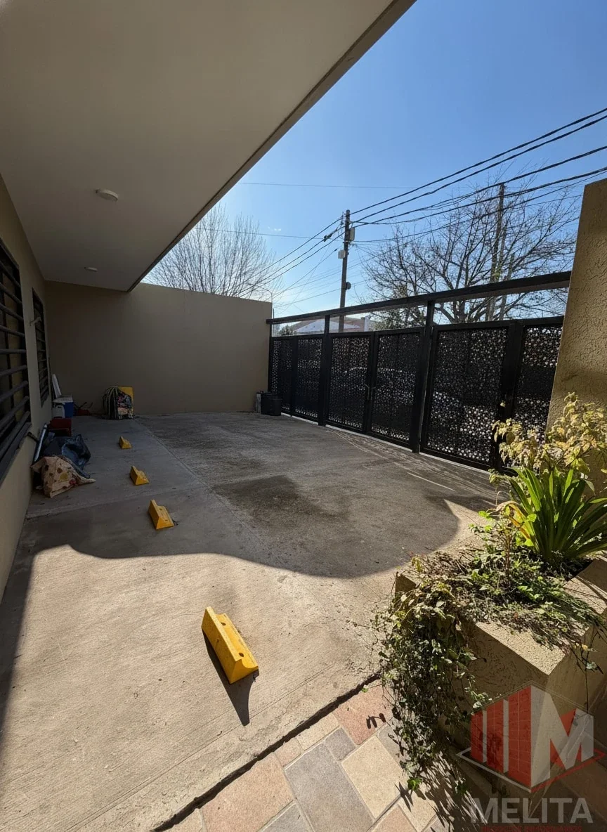 Departamentos a estrenar en venta en Ciudad Evita - Imagen 4