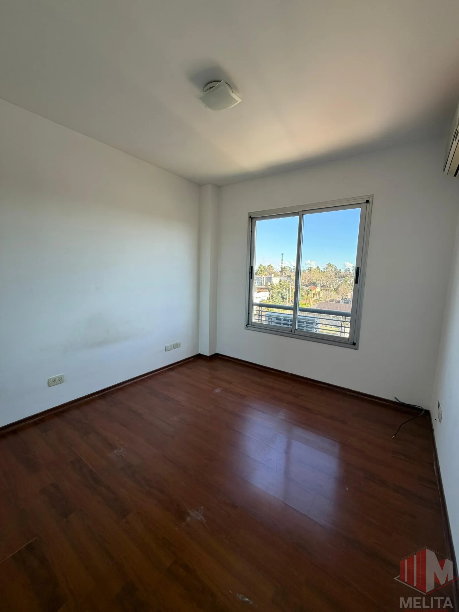 Departamento en alquiler en Tapiales - Imagen 4