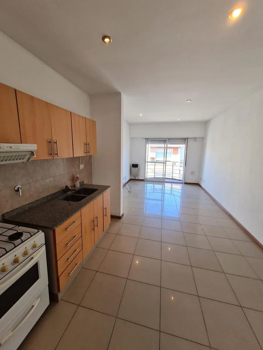 Departamento - Tapiales - Imagen 2