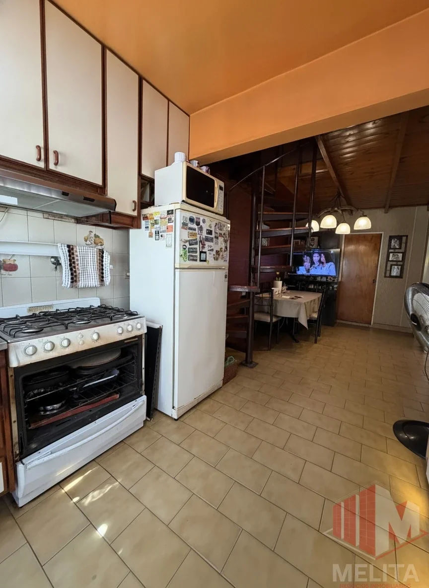 Casa en venta en Tapiales - Imagen 4