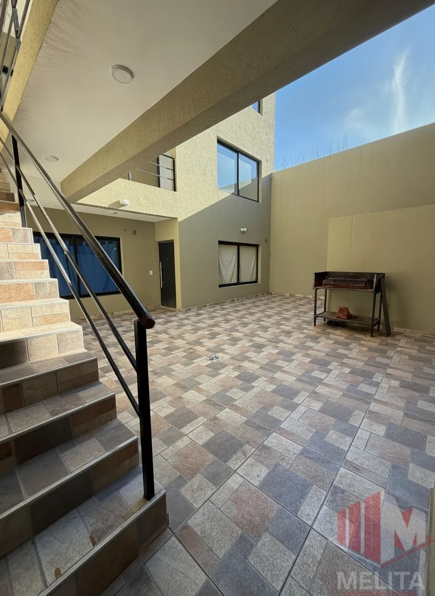 Departamento en venta en Ciudad Evita - Imagen 3