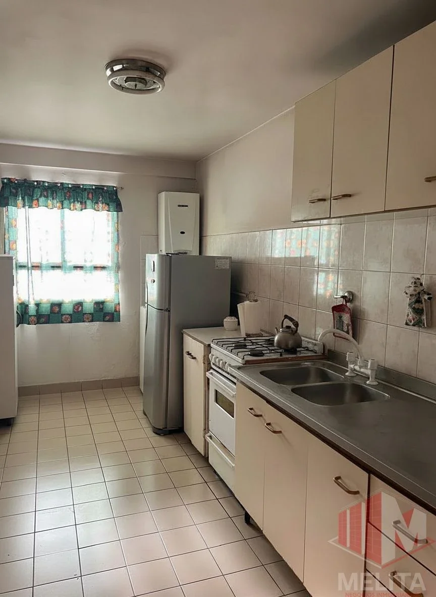 Departamento en venta en Ciudad Madero - Imagen 4