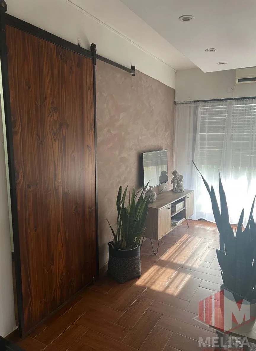 Departamento en venta c/ cochera en Tapiales - Imagen 2