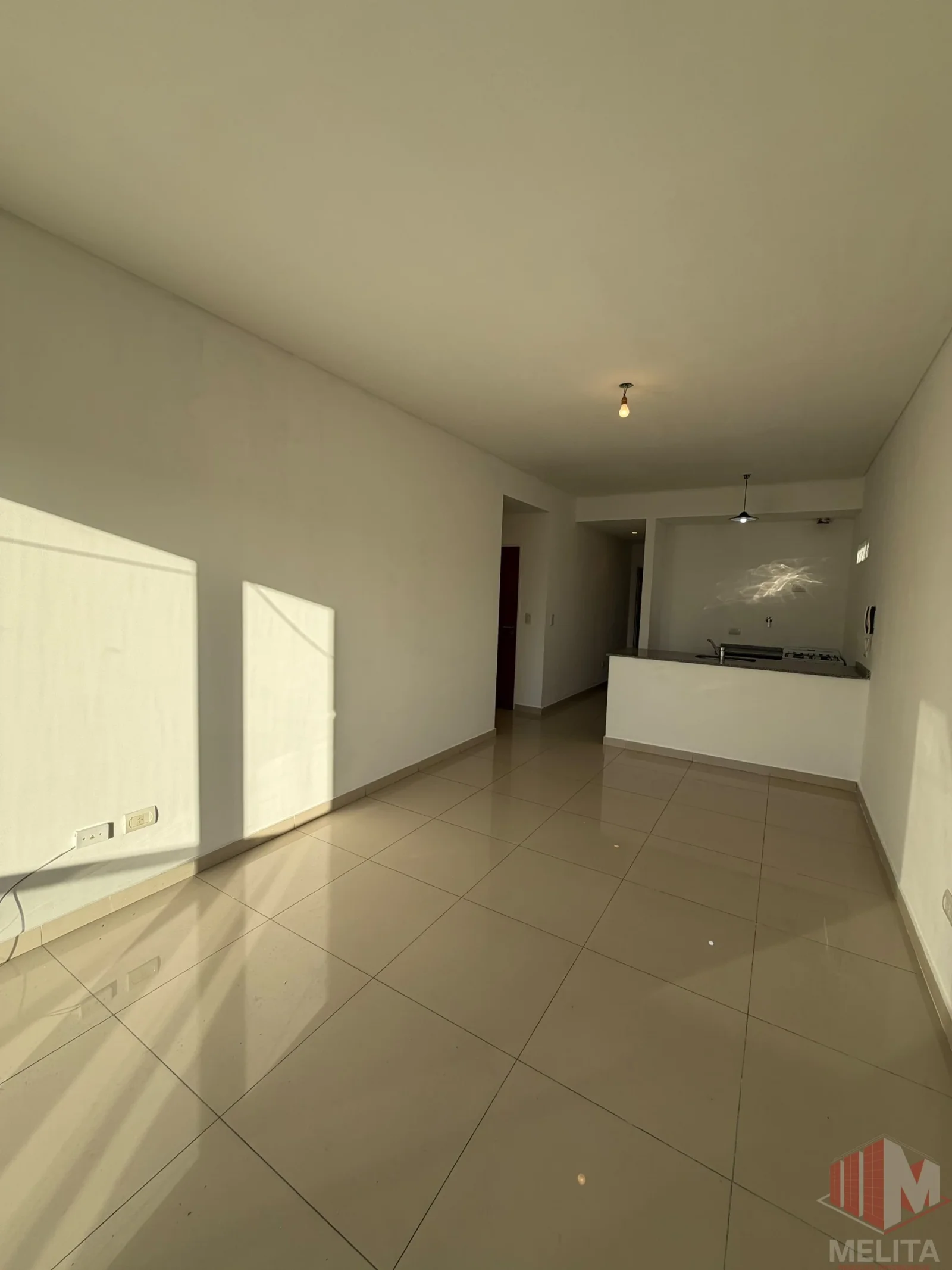 Departamento en alquiler en Ciudad Madero - Imagen 3
