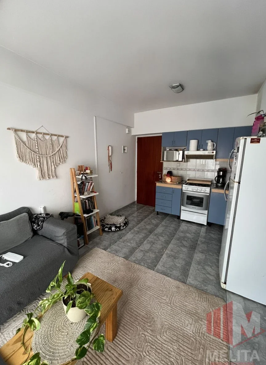 Departamento en venta en Ciudad Madero - Imagen 5