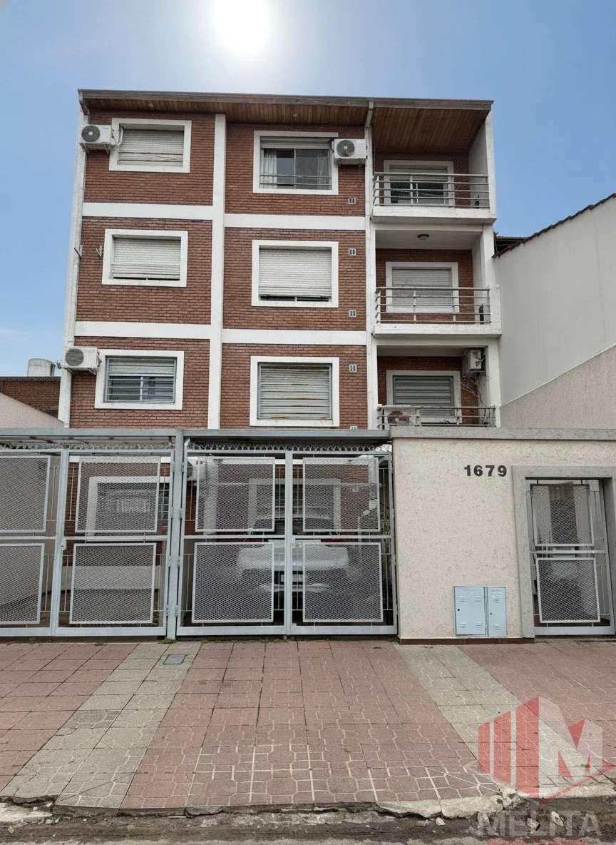 Departamento en venta en Ciudad Madero - Imagen 1