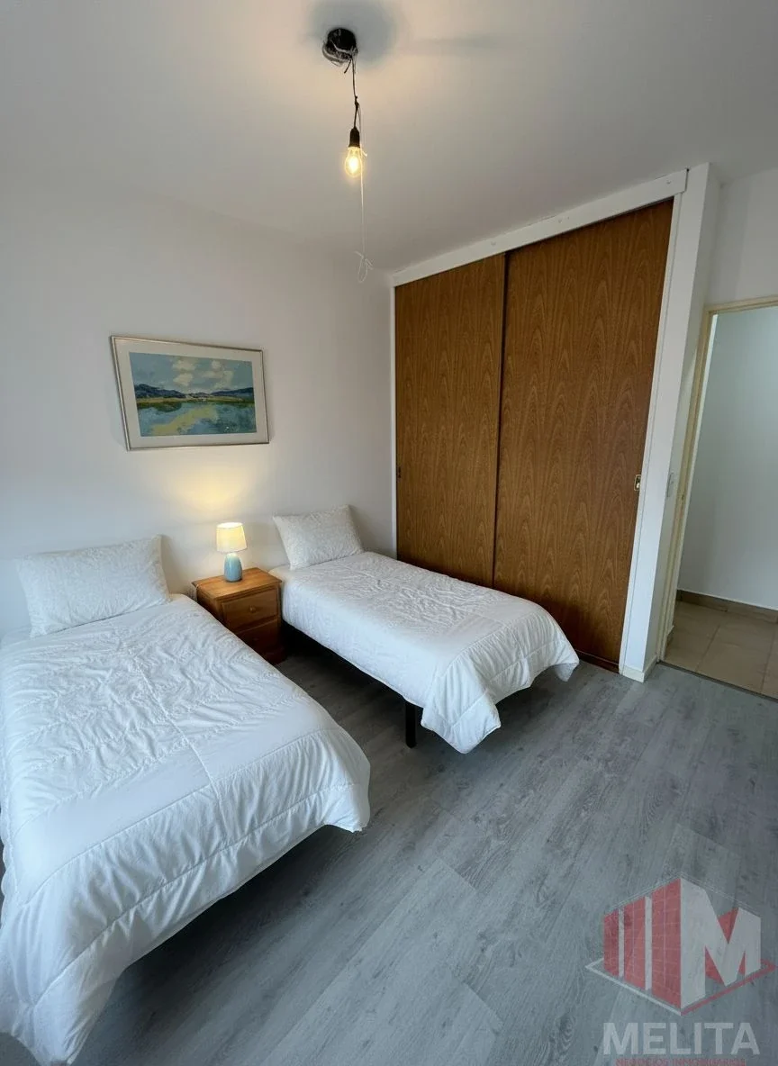 Departamento en venta en Ciudad Madero - Imagen 5