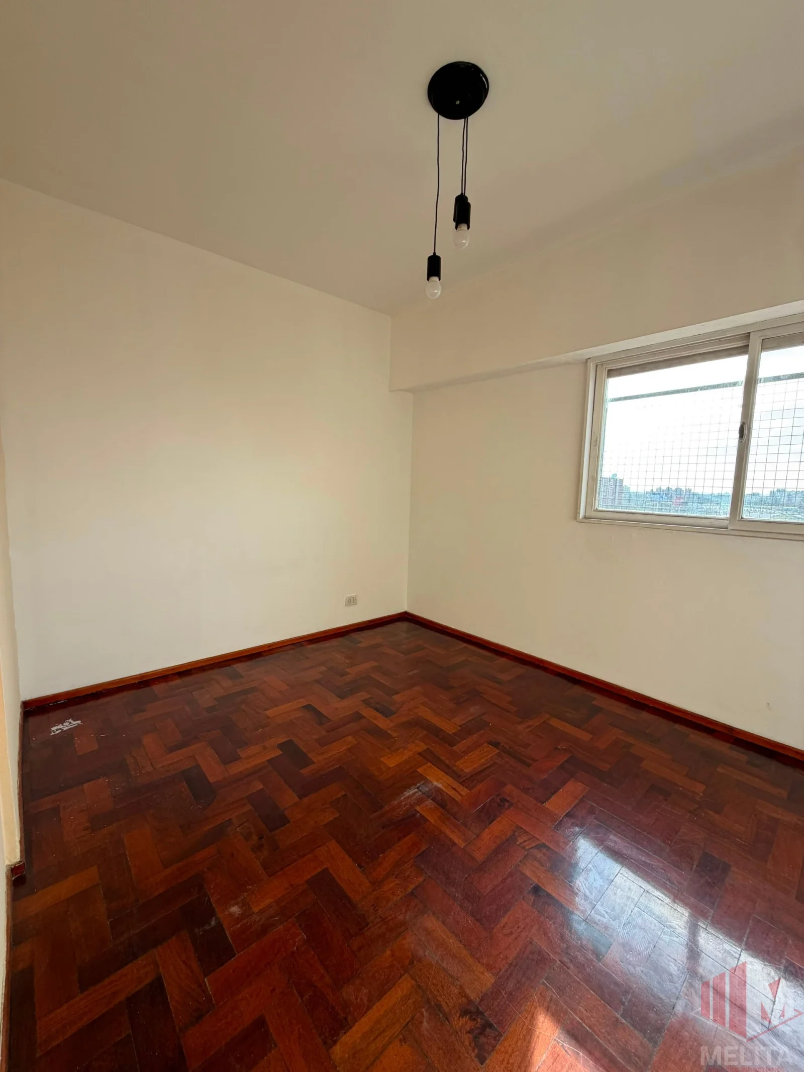 Departamento en alquiler en Tapiales - Imagen 4