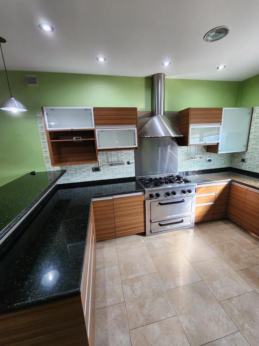 Casa - La Deseada - Imagen 5