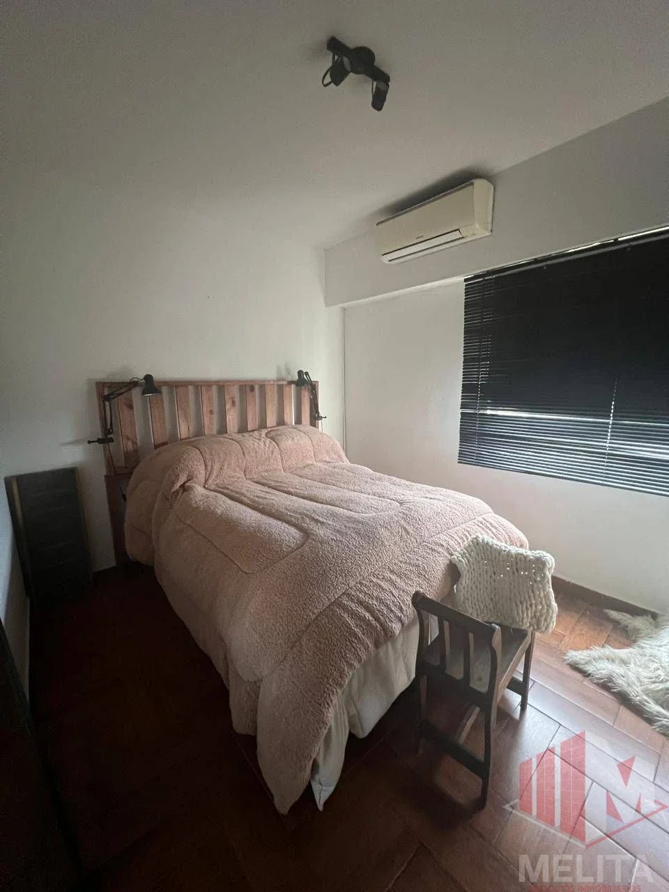 Departamento en venta c/ cochera en Tapiales - Imagen 5