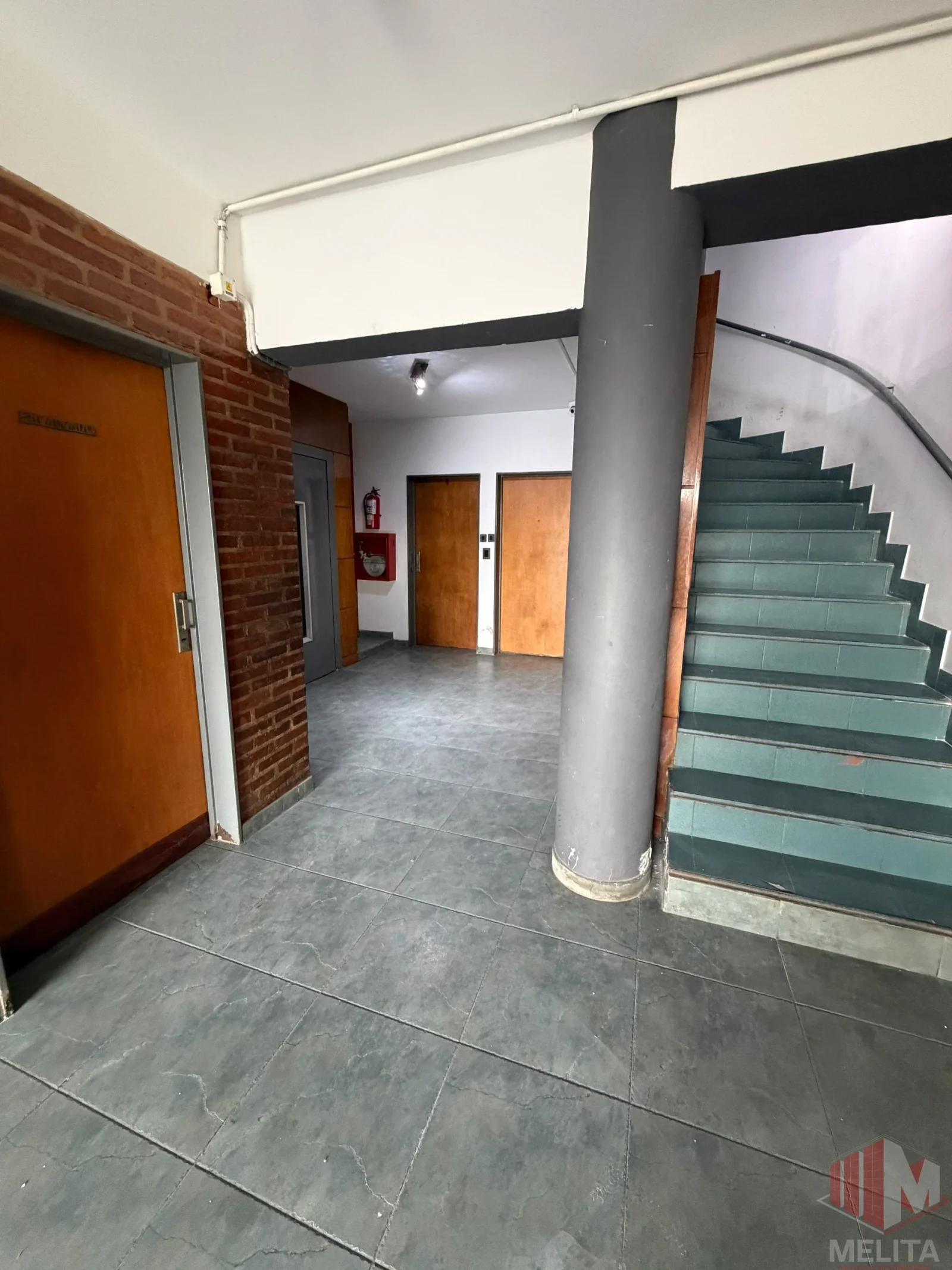 Departamento - Ciudad Madero - Imagen 1