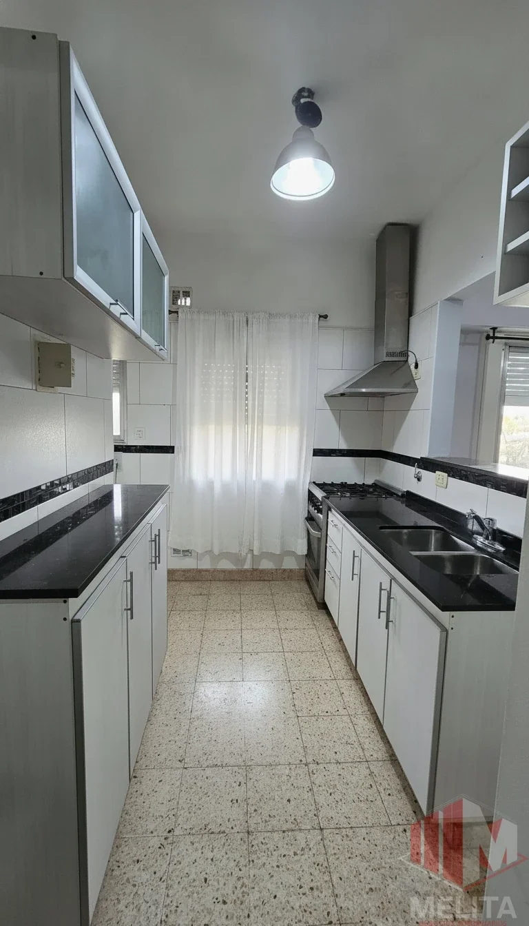 Departamento en venta c/ cochera en Villa Celina - Imagen 4