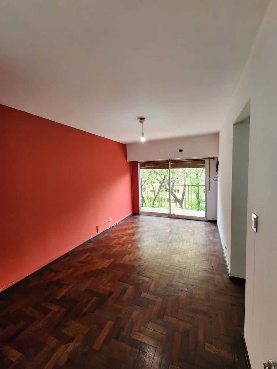 Departamento - La Matanza - Imagen 1