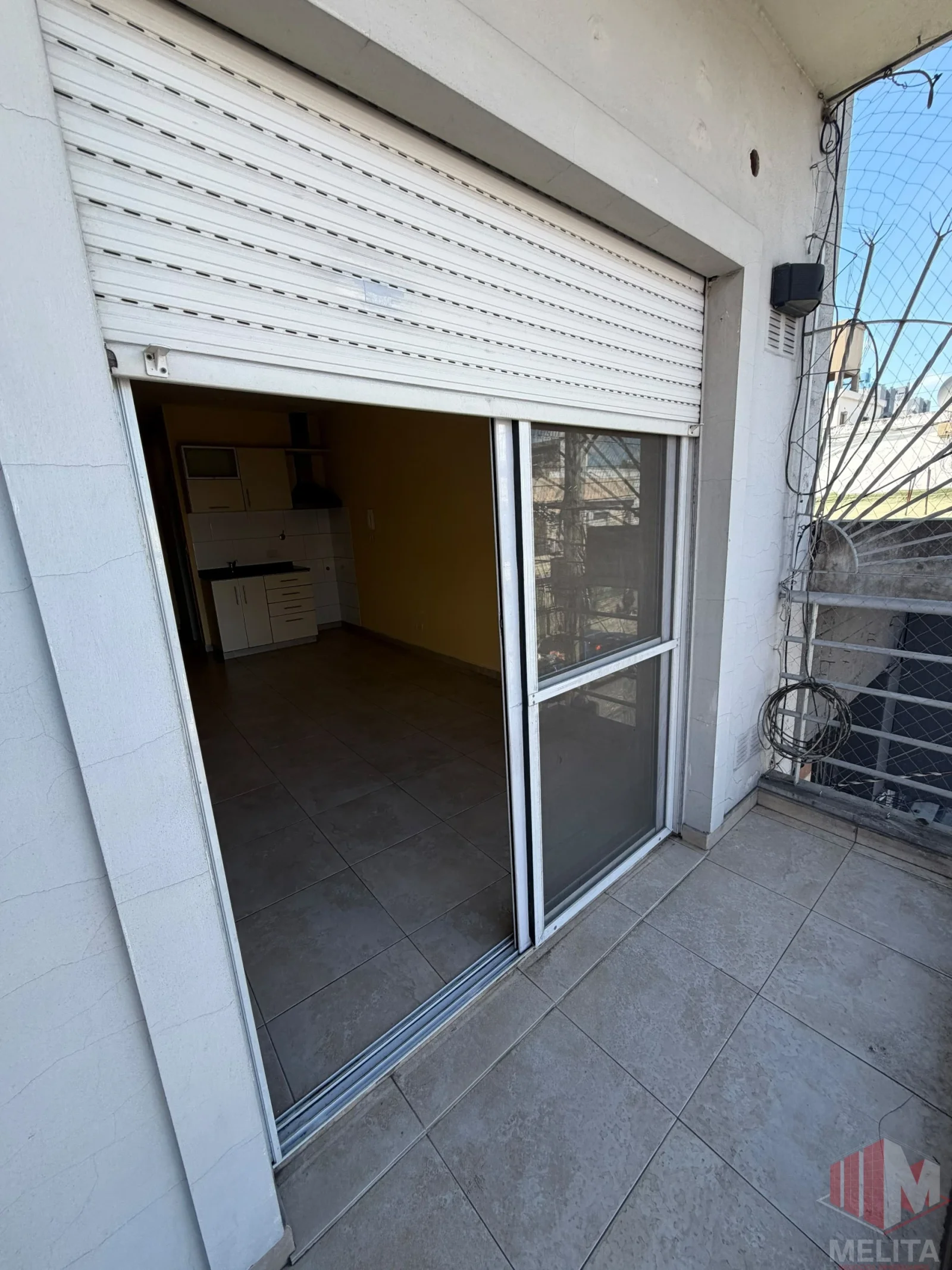 Departamento en alquiler en Tapiales - Imagen 4