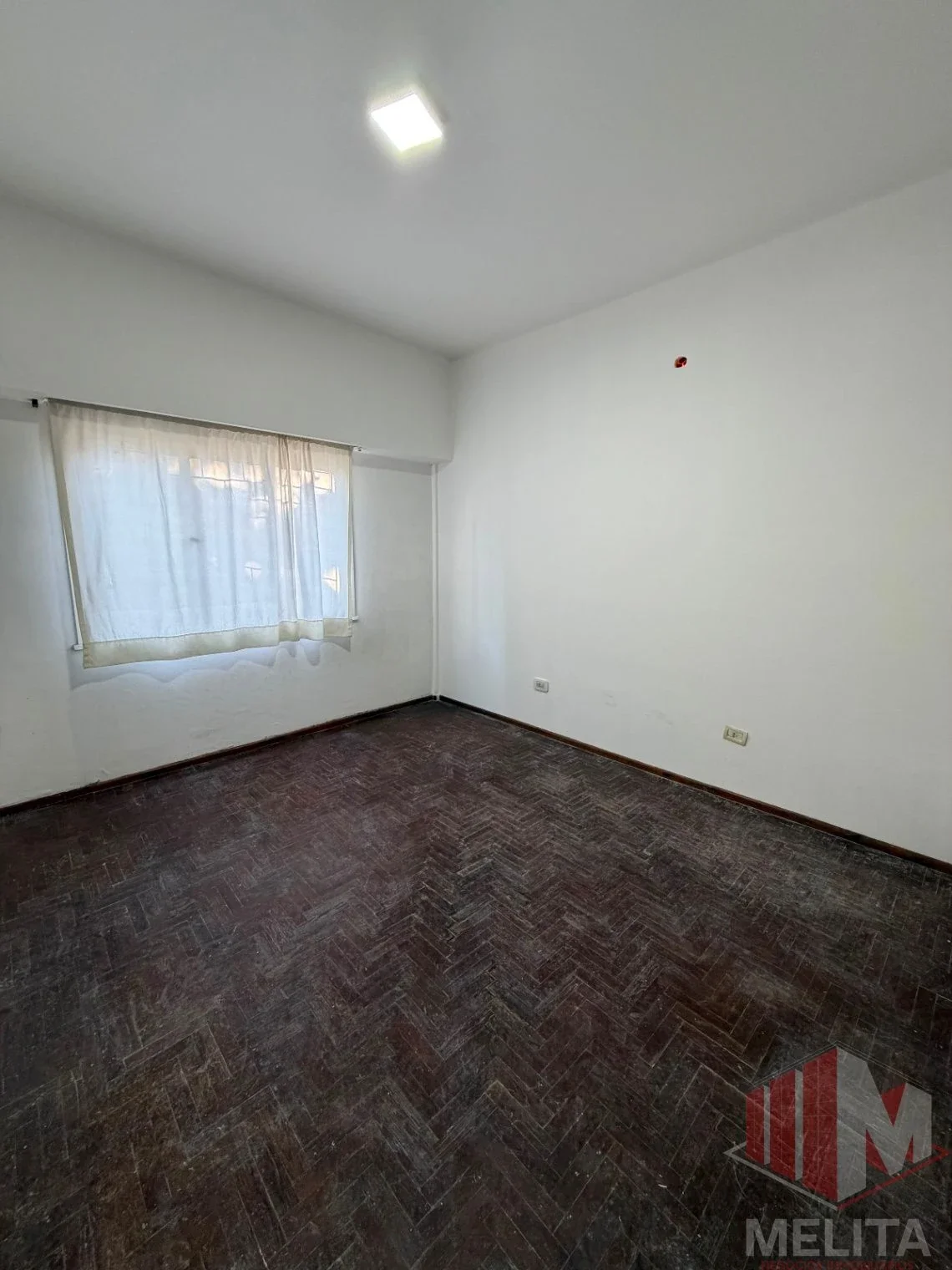 Casa en alquiler c/ cochera en Ciudad Madero - Imagen 4