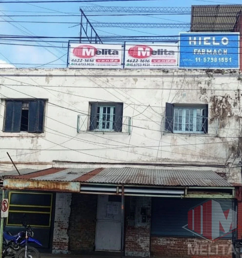 Terreno / Lote en venta de 440.44m2 ubicado en Tapiales - Imagen 2
