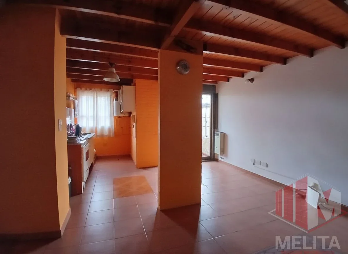 Departamento en venta c/ cochera en Villa Celina - Imagen 2