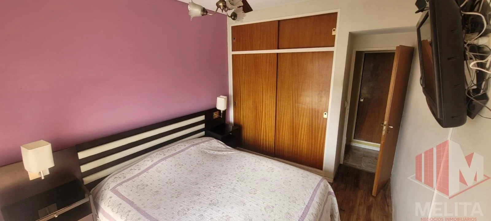 Departamento en venta de 2 dormitorios en Ciudad Madero - Imagen 3
