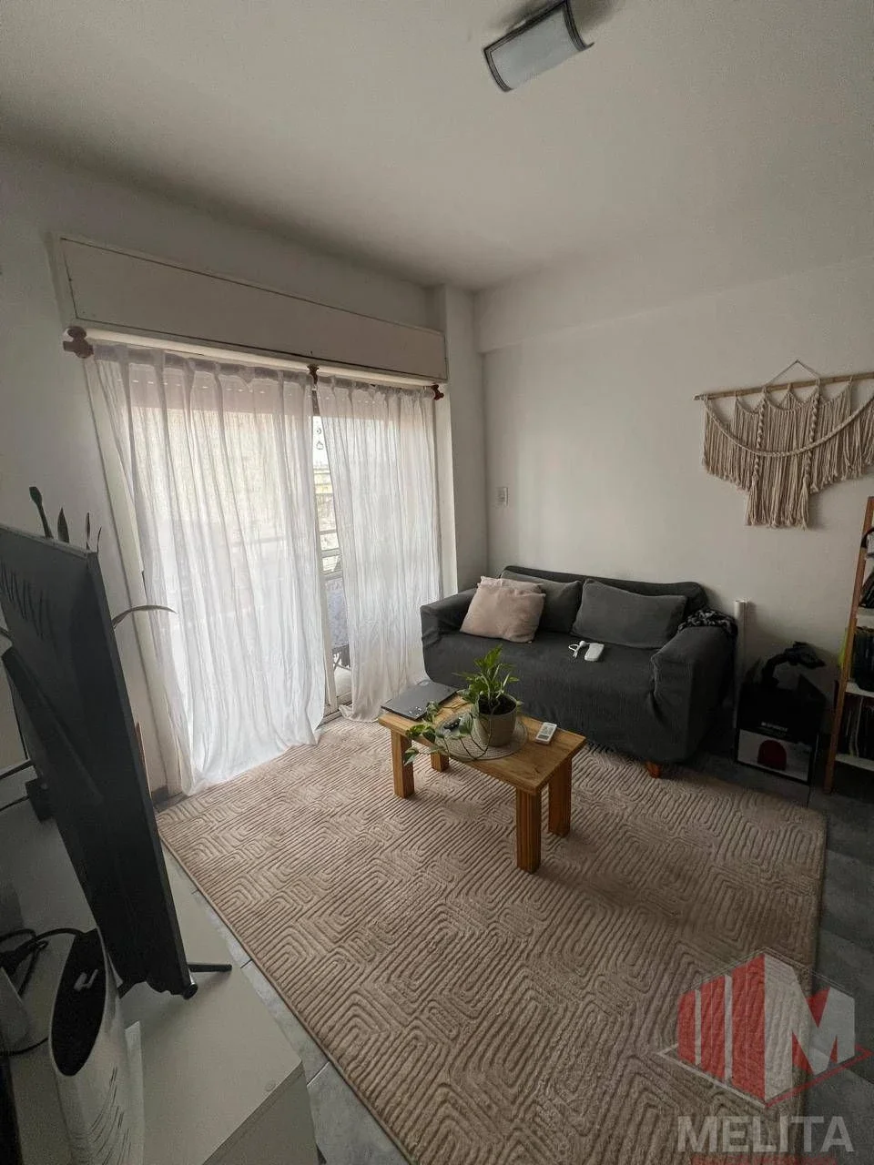 Departamento en venta en Ciudad Madero - Imagen 3