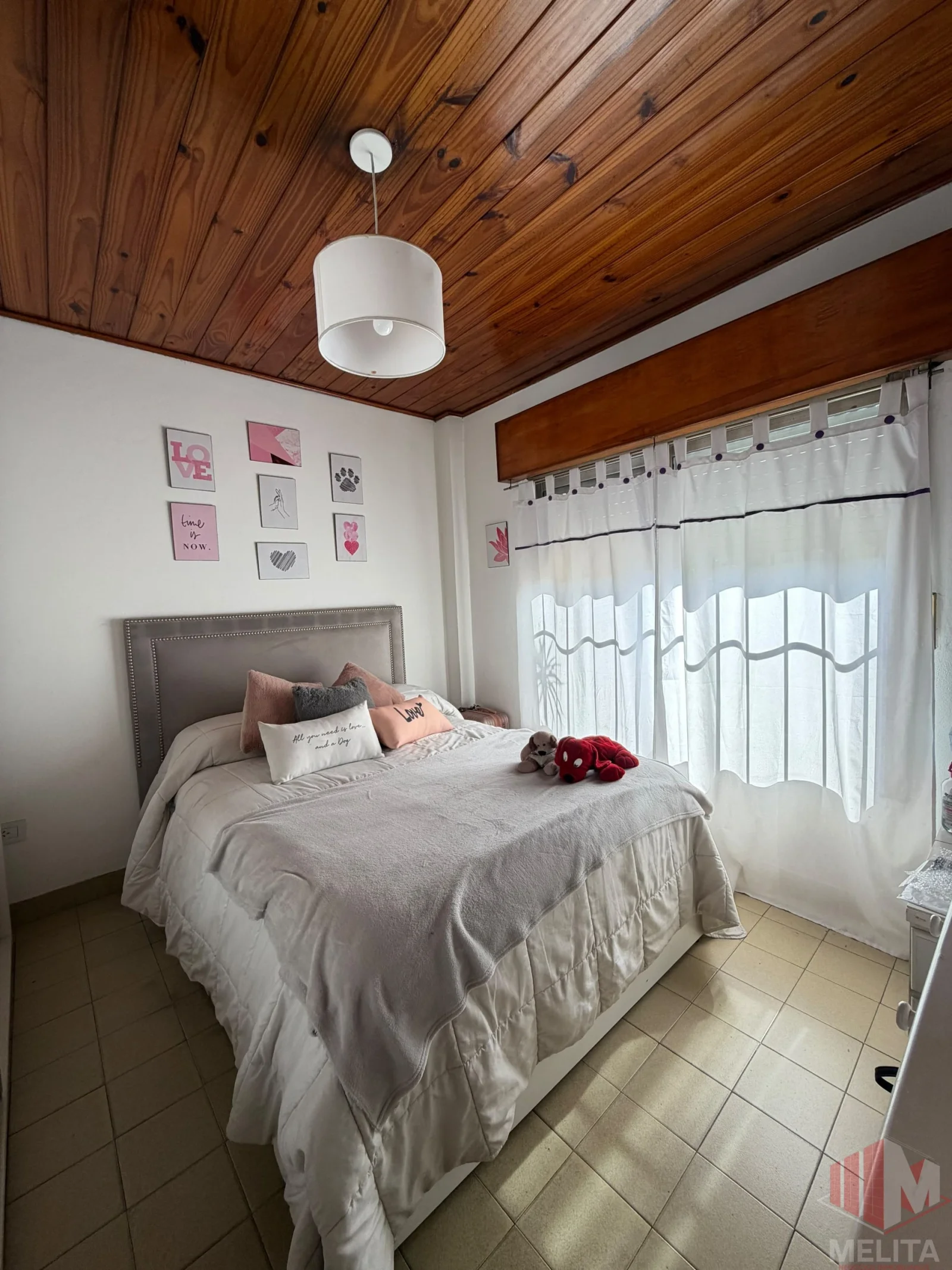 Casa en venta en Tapiales - Imagen 5
