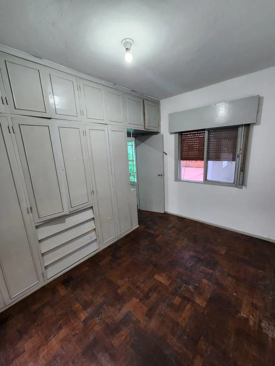 Departamento - Tablada - Imagen 5
