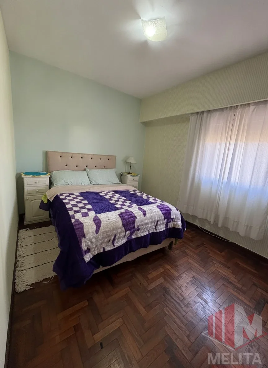 Departamento en venta c/ cochera en Tapiales - Imagen 5