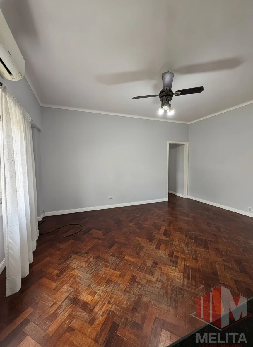 Departamento en venta c/ cochera en Villa Celina - Imagen 2